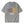 Death Is Defeated The King Is Alive Christian Washed T-Shirt