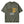 Death Is Defeated The King Is Alive Christian Washed T-Shirt