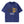 Death Is Defeated The King Is Alive Christian Washed T-Shirt