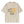 Death Is Defeated The King Is Alive Christian Washed T-Shirt