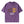 Death Is Defeated The King Is Alive Christian Washed T-Shirt