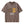 Death Is Defeated The King Is Alive Christian Washed T-Shirt