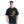 Death Is Defeated The King Is Alive Christian Washed T-Shirt