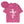By His Wounds We Are Healed Christian Washed T-Shirt