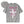 By His Wounds We Are Healed Christian Washed T-Shirt