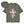 By His Wounds We Are Healed Christian Washed T-Shirt