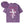 By His Wounds We Are Healed Christian Washed T-Shirt