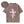 By His Wounds We Are Healed Christian Washed T-Shirt