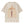 By His Wounds We Are Healed Christian Washed T-Shirt
