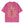 By His Wounds We Are Healed Christian Washed T-Shirt