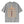 By His Wounds We Are Healed Christian Washed T-Shirt