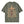 By His Wounds We Are Healed Christian Washed T-Shirt