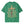 By His Wounds We Are Healed Christian Washed T-Shirt