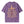 By His Wounds We Are Healed Christian Washed T-Shirt