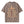 By His Wounds We Are Healed Christian Washed T-Shirt