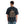By His Wounds We Are Healed Christian Washed T-Shirt