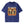 By Faith Christian Washed T-Shirt