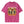 By Faith Christian Washed T-Shirt
