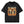 By Faith Christian Washed T-Shirt
