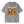 By Faith Christian Washed T-Shirt