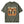 By Faith Christian Washed T-Shirt