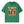 By Faith Christian Washed T-Shirt
