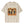 By Faith Christian Washed T-Shirt