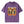By Faith Christian Washed T-Shirt