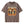 By Faith Christian Washed T-Shirt