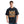 By Faith Christian Washed T-Shirt