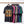 By Faith Christian Washed T-Shirt