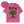 Revival Starts Here It Starts Now Christian Washed T-Shirt