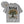 Revival Starts Here It Starts Now Christian Washed T-Shirt