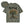 Revival Starts Here It Starts Now Christian Washed T-Shirt