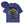 Revival Starts Here It Starts Now Christian Washed T-Shirt