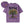 Revival Starts Here It Starts Now Christian Washed T-Shirt