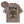 Revival Starts Here It Starts Now Christian Washed T-Shirt