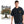 Revival Starts Here It Starts Now Christian Washed T-Shirt