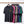 Revival Starts Here It Starts Now Christian Washed T-Shirt