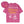 Follower Of Christ Christian Washed T-Shirt