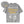 Follower Of Christ Christian Washed T-Shirt