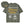 Follower Of Christ Christian Washed T-Shirt