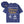Follower Of Christ Christian Washed T-Shirt