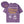 Follower Of Christ Christian Washed T-Shirt