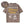 Follower Of Christ Christian Washed T-Shirt