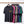 Follower Of Christ Christian Washed T-Shirt