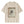 Wanted Not Dead But Live Christian Washed T-Shirt