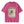 Wanted Not Dead But Live Christian Washed T-Shirt