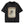 Wanted Not Dead But Live Christian Washed T-Shirt