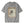 Wanted Not Dead But Live Christian Washed T-Shirt